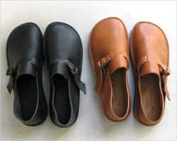 Fracap “R007 SANDALO”