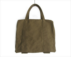 FUJITO(フジト) ボストンバッグ