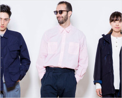 FUJITO（フジト）特集