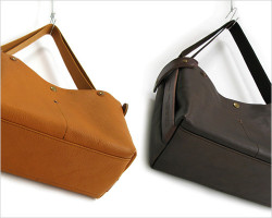 suolo（スオーロ） KID leather