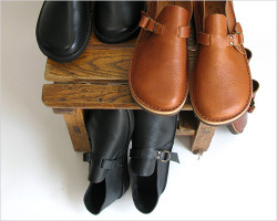 ～ 5minutes Style ～　「Fracap　“R007 SANDALO”」