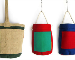 CARRIER COMPANY（キャリアカンパニー）