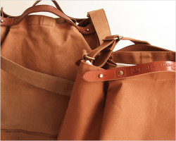 suolo（スオーロ）特集