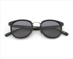 FUJITO（フジト） アイウェア3