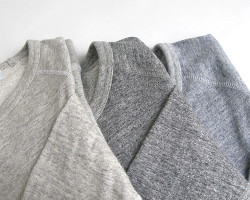 FLISTFIA（フリストフィア）クルーネック スウェット