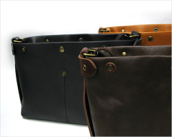 suolo（スオーロ）