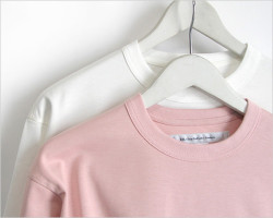 EEL Products（イール プロダクツ）Qualitee