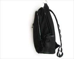 DEFY BAGS(デフィーバッグス)バックタウン パック