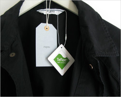 FUJITO（フジト）ジャングルファティーグ ジャケット