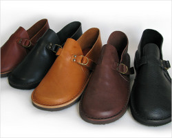 Fracap(フラカップ)特集