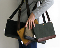 suolo（スオーロ） BELL