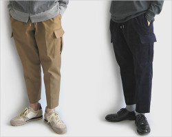 FLISTFIA（フリストフィア）特集