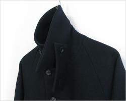 EEL Products（イール プロダクツ）サザンカコート