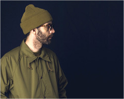 FUJITO（フジト）特集