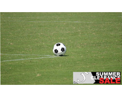 2020 5minutes 「SUMMER SALE」のご案内