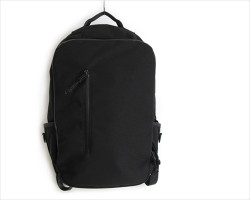 DEFY BAGS（デフィーバッグス）バックタウン パック