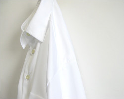 EEL Products（イール プロダクツ）COMMON SHIRTS