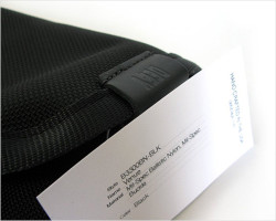 DEFY BAGS（デフィーバッグス）ヴェニュー