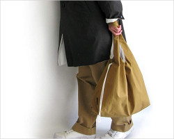 EEL Products（イール プロダクツ）サクラトート L