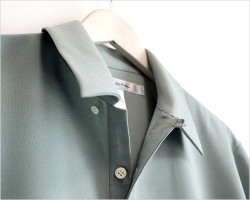 EEL Products（イール プロダクツ）メルシーボク