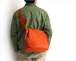 suolo（スオーロ） CROP2