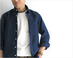 2021 5minutes 「SUMMER SALE」のご案内