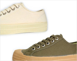 NOVESTA（ノヴェスタ）“STAR MASTER”