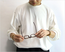 EEL Products(イール プロダクツ)COMMON CREW