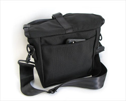 DEFY BAGS（デフィーバッグス）ヴェニュー