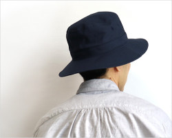 FUJITO（フジト）ブッシュハット