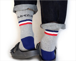 EEL Products（イール プロダクツ）OFRANCE SOX