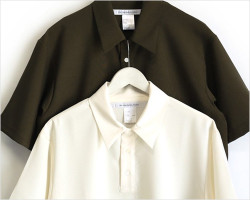 EEL Products（イール プロダクツ）メルシーボク