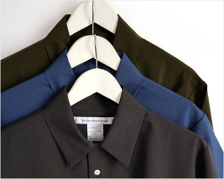 EEL Products（イール プロダクツ）メルシーボク