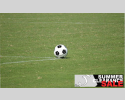 2025 5minutes 「SUMMER SALE」のご案内