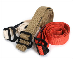 EEL Products（イール プロダクツ）トリマーズベルト