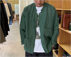 EEL Products(イール プロダクツ)シーバッハ