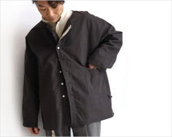 EEL Products(イール プロダクツ)チーチー