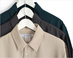 EEL Products（イール プロダクツ）メルシーボク