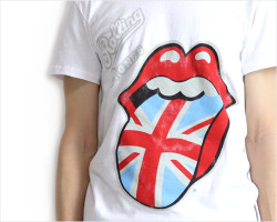 ROCK OFF(ロックオフ)