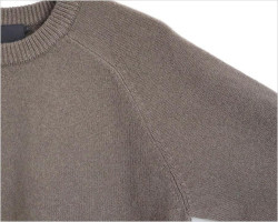 comm. arch.（コム・アーチ）ハンドフレーム サドル B.B.