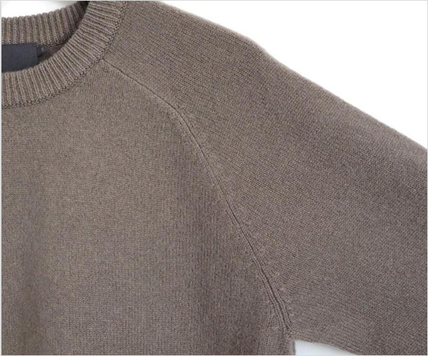 comm. arch.（コム・アーチ）ハンドフレーム サドル B.B.