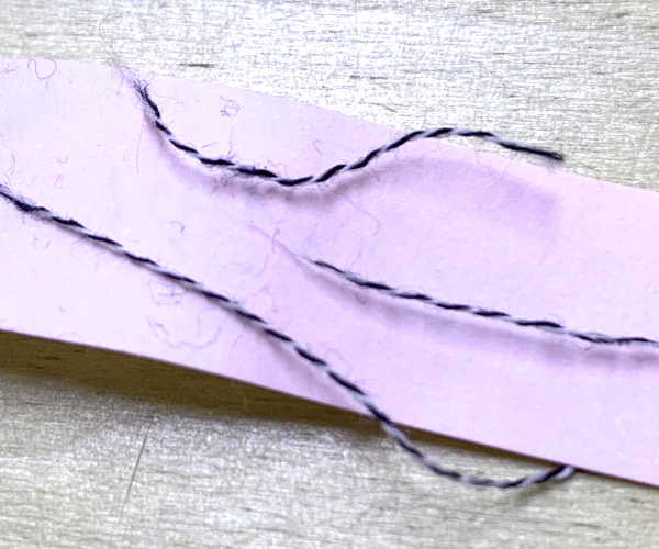 FUJITO（フジト）アーミーシャツ（ミックスブラック）