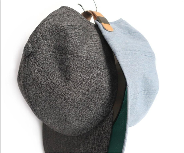 FUJITO(フジト)BBキャップ