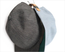 FUJITO（フジト）BBキャップ