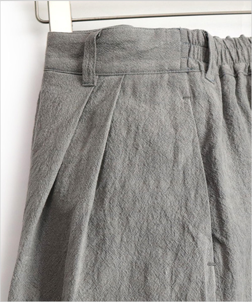 EEL Products（イール プロダクツ）シーバッハ PT（ライトグレー）